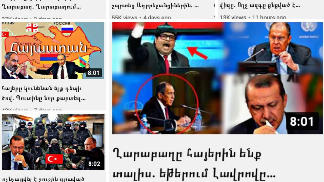 article-image